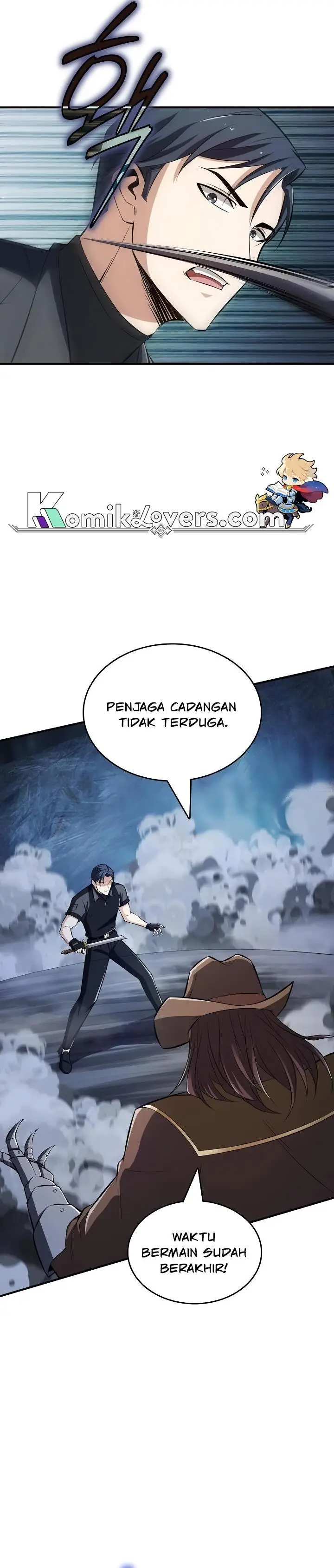 image-komik-i-swallowed-the-heavenly-demon-chapter-13-22/38