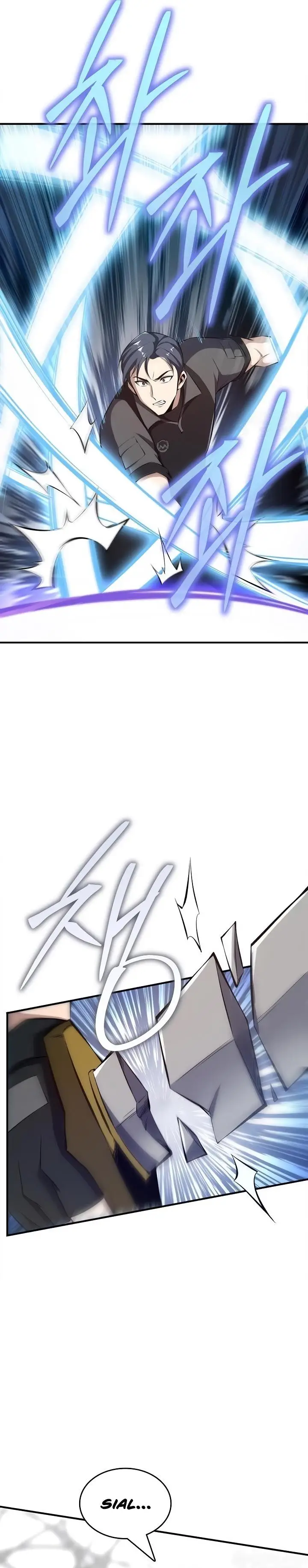 image-komik-i-swallowed-the-heavenly-demon-chapter-13-23/38