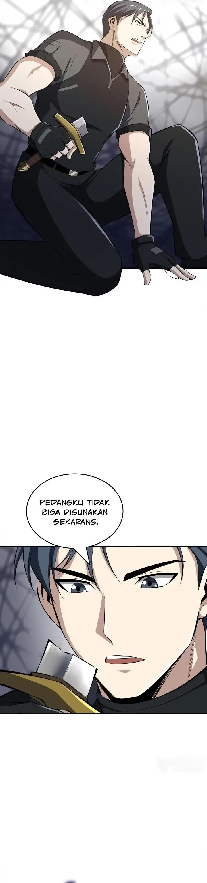 image-komik-i-swallowed-the-heavenly-demon-chapter-13-24/38