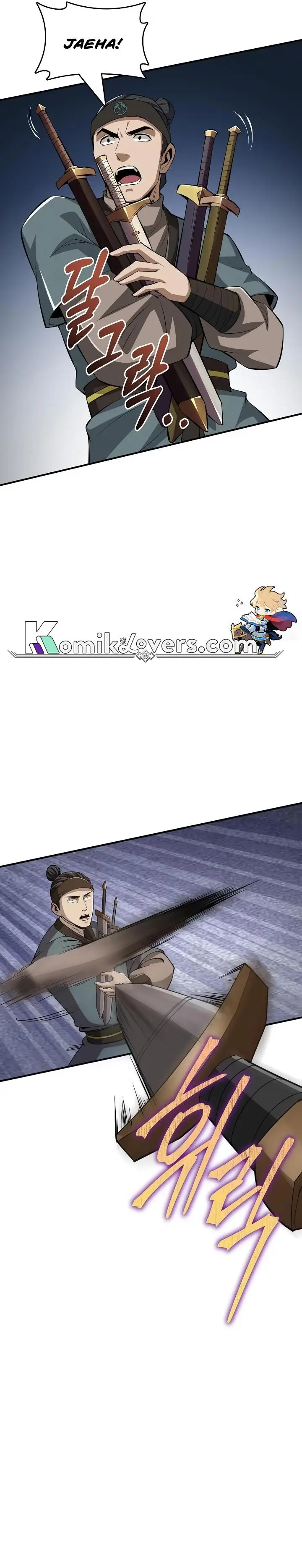 image-komik-i-swallowed-the-heavenly-demon-chapter-13-27/38