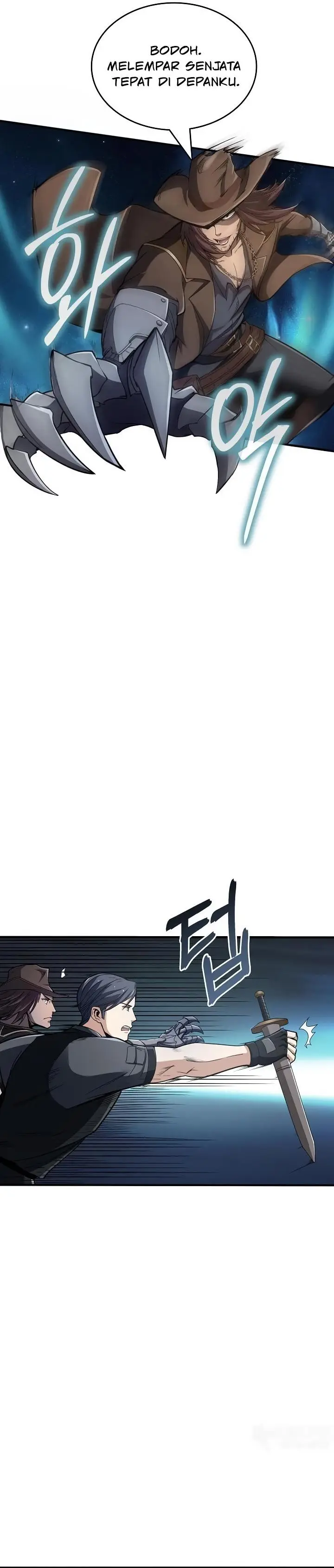 image-komik-i-swallowed-the-heavenly-demon-chapter-13-28/38