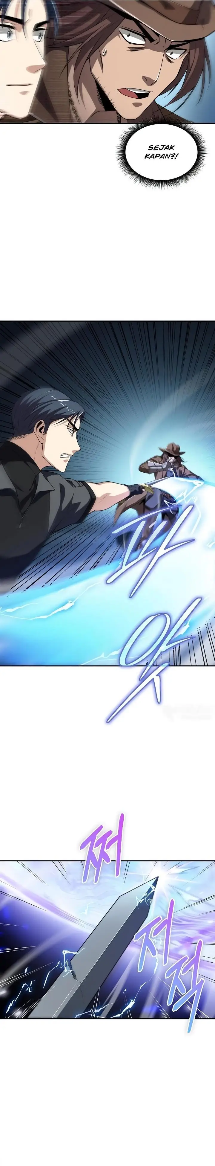 image-komik-i-swallowed-the-heavenly-demon-chapter-13-29/38