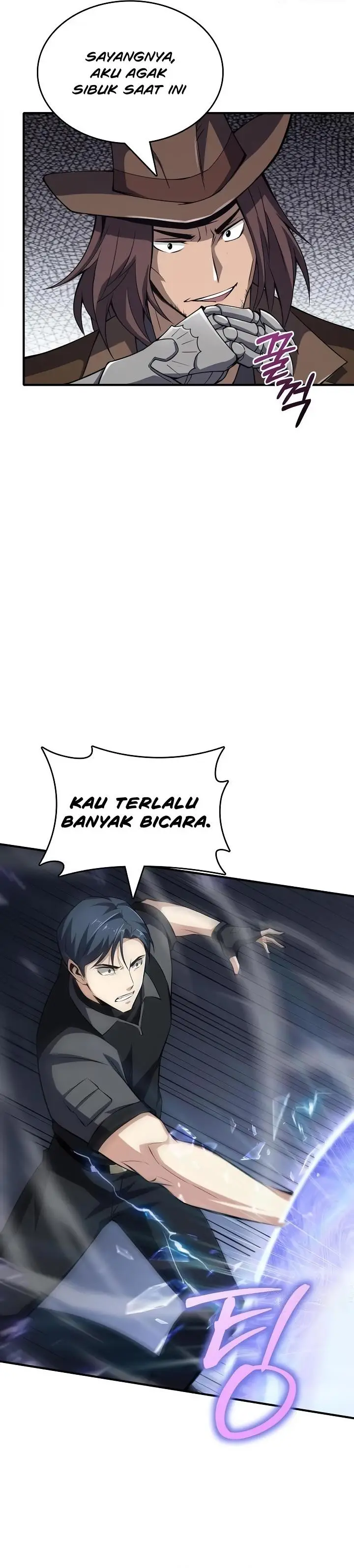 image-komik-i-swallowed-the-heavenly-demon-chapter-13-31/38