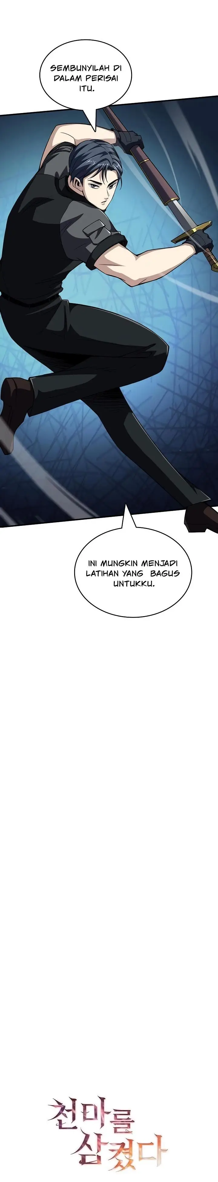 image-komik-i-swallowed-the-heavenly-demon-chapter-13-35/38