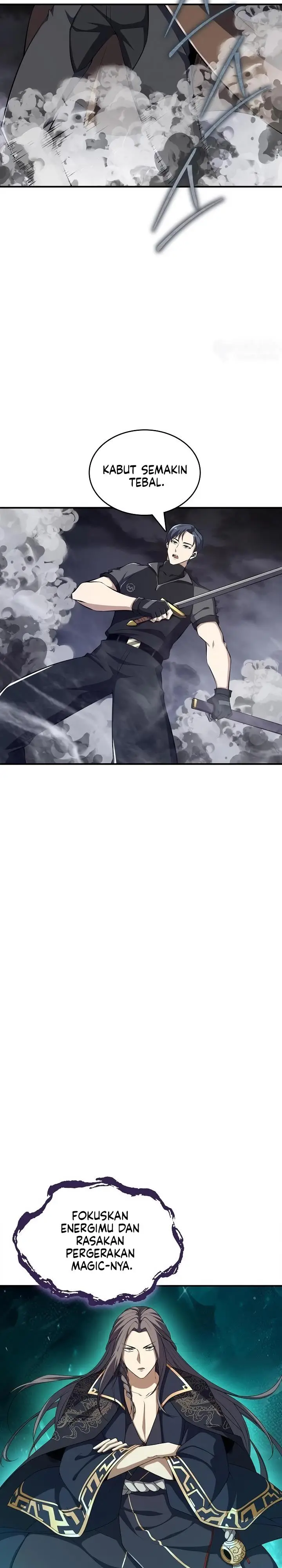 image-komik-i-swallowed-the-heavenly-demon-chapter-14-5/36