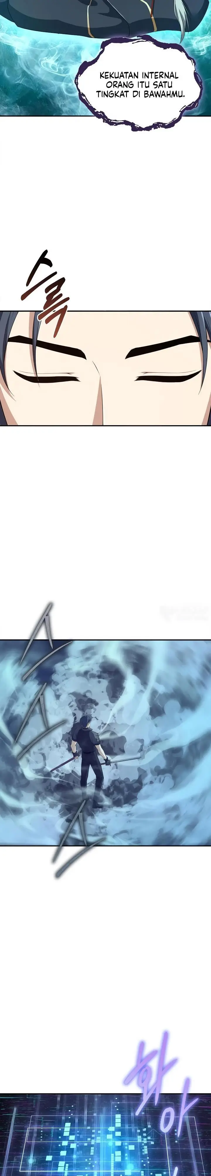 image-komik-i-swallowed-the-heavenly-demon-chapter-14-6/36