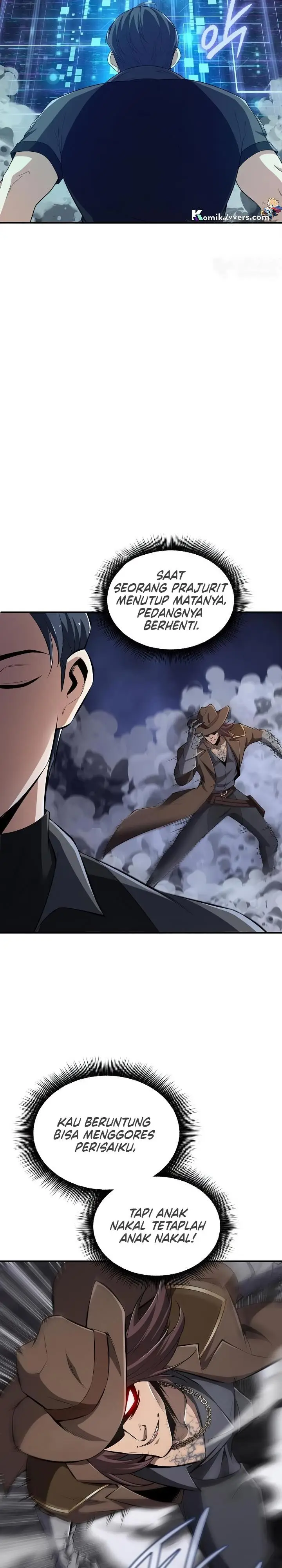image-komik-i-swallowed-the-heavenly-demon-chapter-14-7/36
