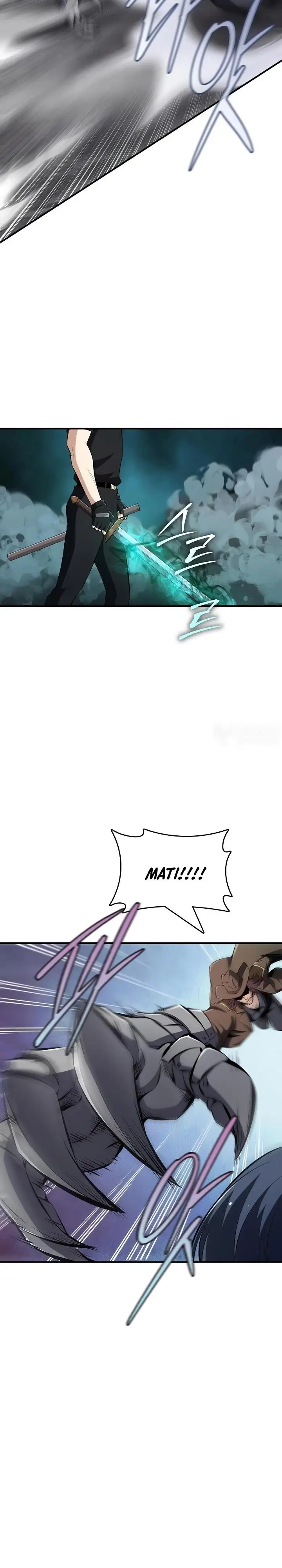 image-komik-i-swallowed-the-heavenly-demon-chapter-14-8/36