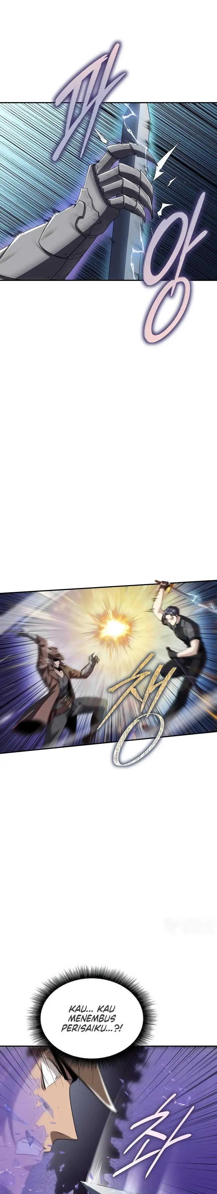 image-komik-i-swallowed-the-heavenly-demon-chapter-14-9/36