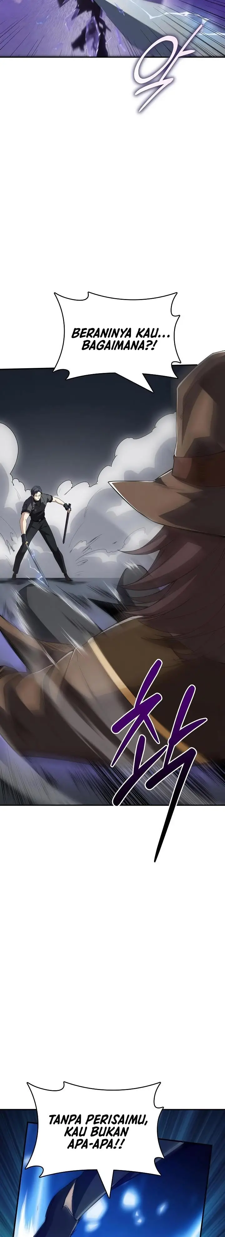 image-komik-i-swallowed-the-heavenly-demon-chapter-14-10/36