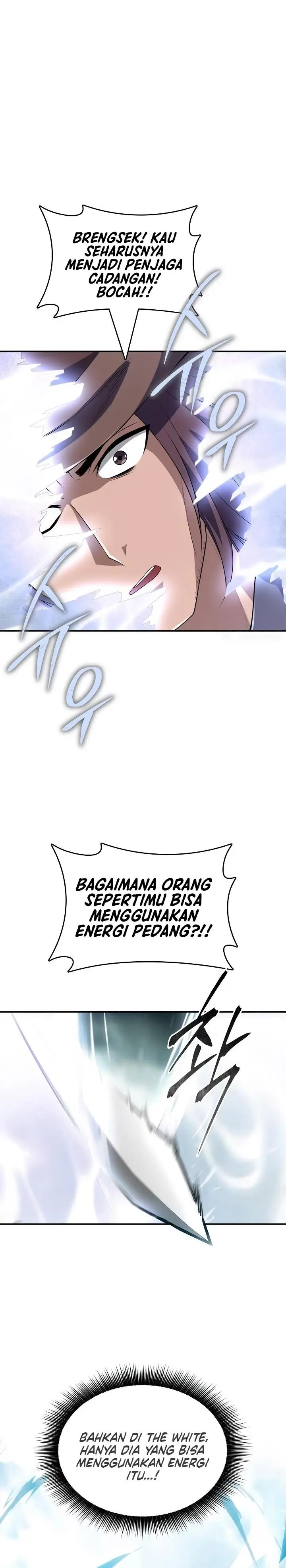 image-komik-i-swallowed-the-heavenly-demon-chapter-14-12/36