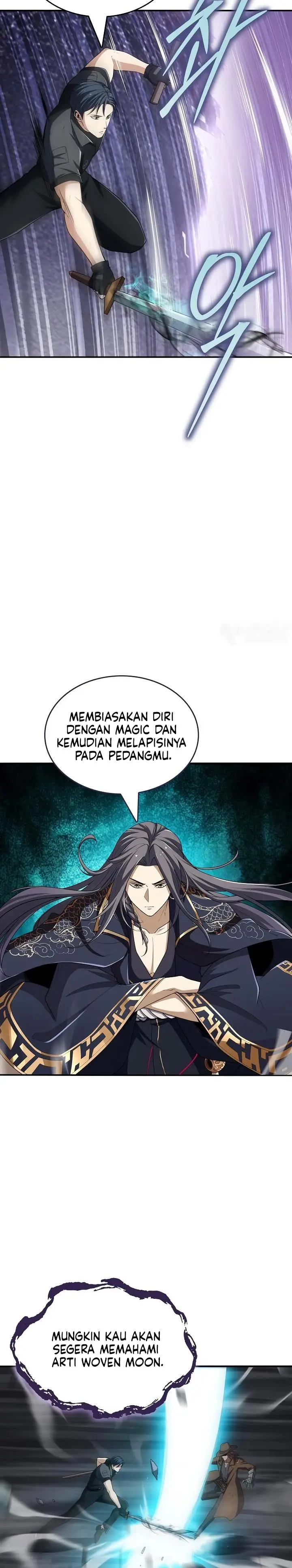 image-komik-i-swallowed-the-heavenly-demon-chapter-14-14/36