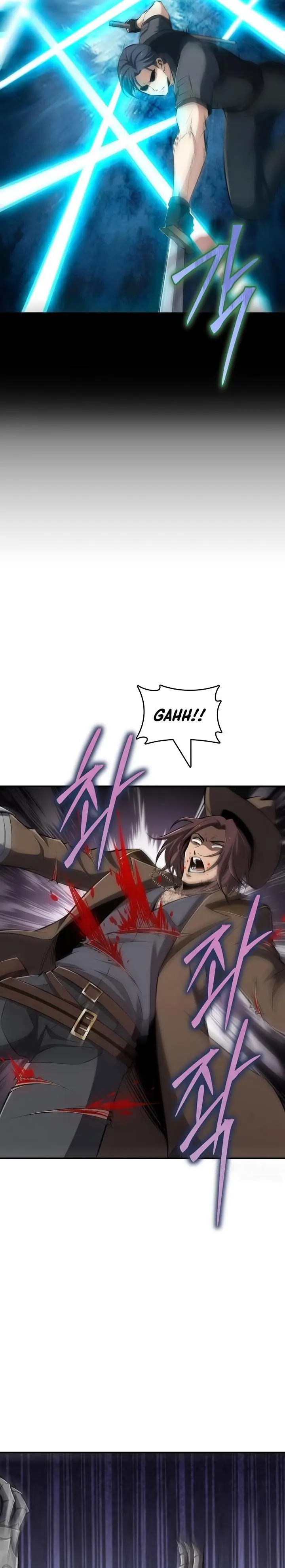 image-komik-i-swallowed-the-heavenly-demon-chapter-14-17/36