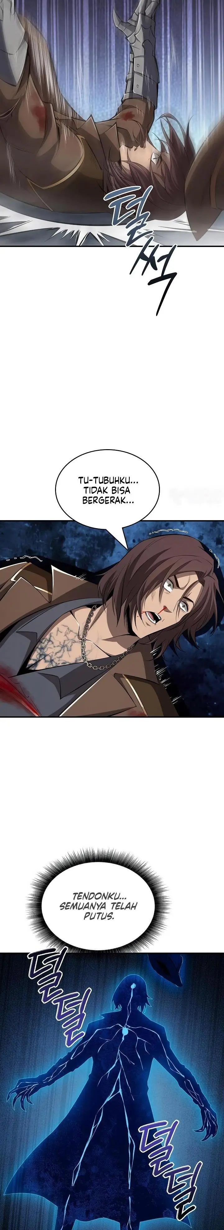 image-komik-i-swallowed-the-heavenly-demon-chapter-14-18/36