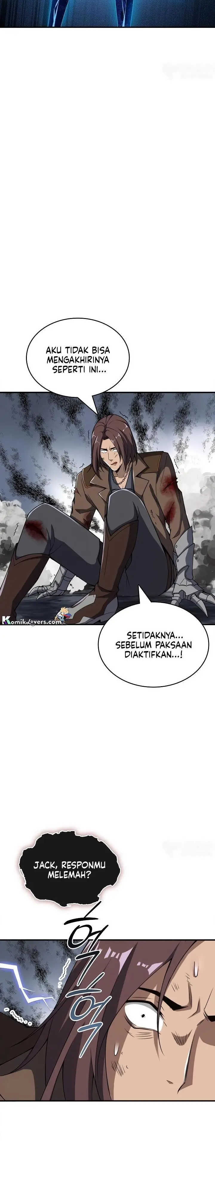 image-komik-i-swallowed-the-heavenly-demon-chapter-14-19/36