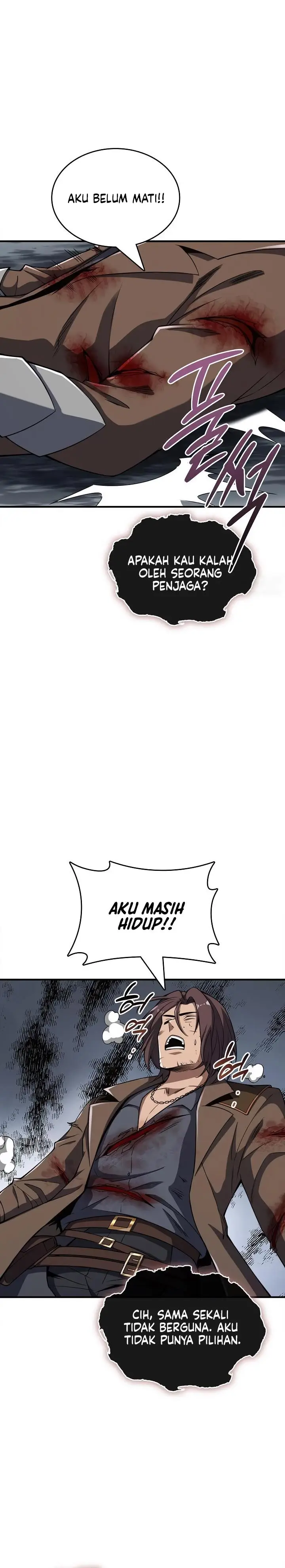 image-komik-i-swallowed-the-heavenly-demon-chapter-14-20/36