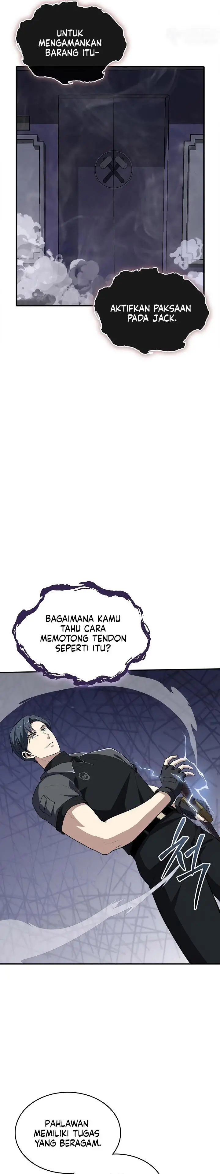 image-komik-i-swallowed-the-heavenly-demon-chapter-14-21/36