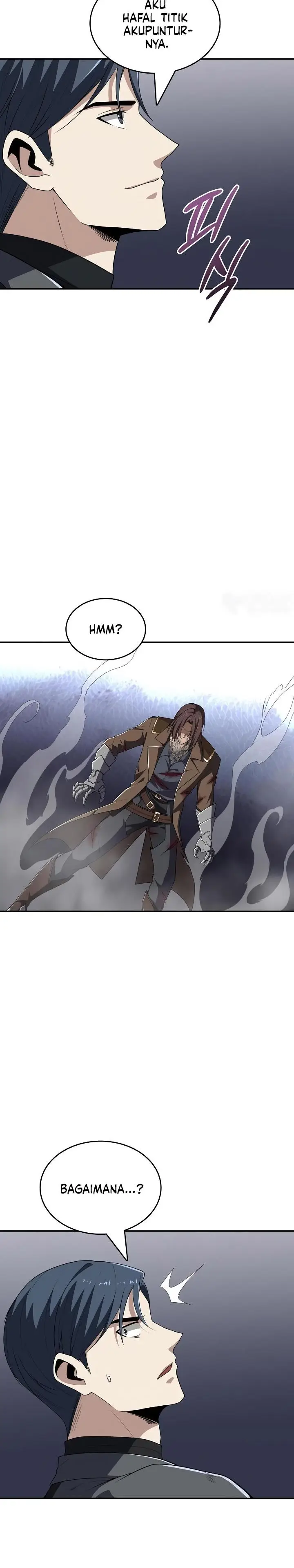 image-komik-i-swallowed-the-heavenly-demon-chapter-14-22/36