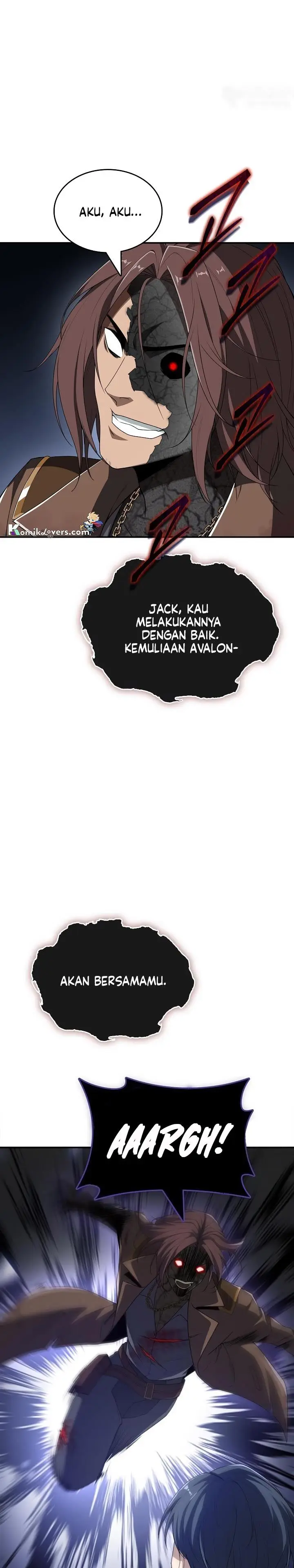 image-komik-i-swallowed-the-heavenly-demon-chapter-14-23/36