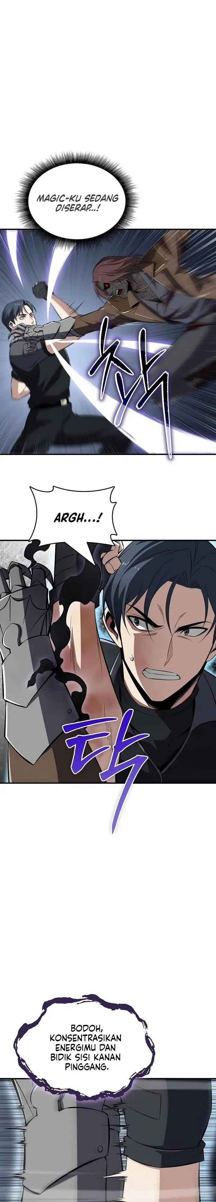 image-komik-i-swallowed-the-heavenly-demon-chapter-14-29/36