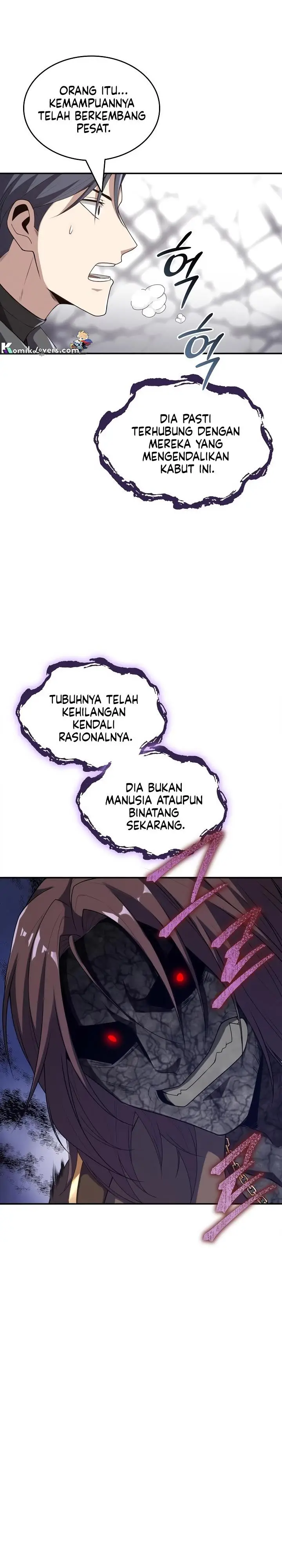 image-komik-i-swallowed-the-heavenly-demon-chapter-14-31/36