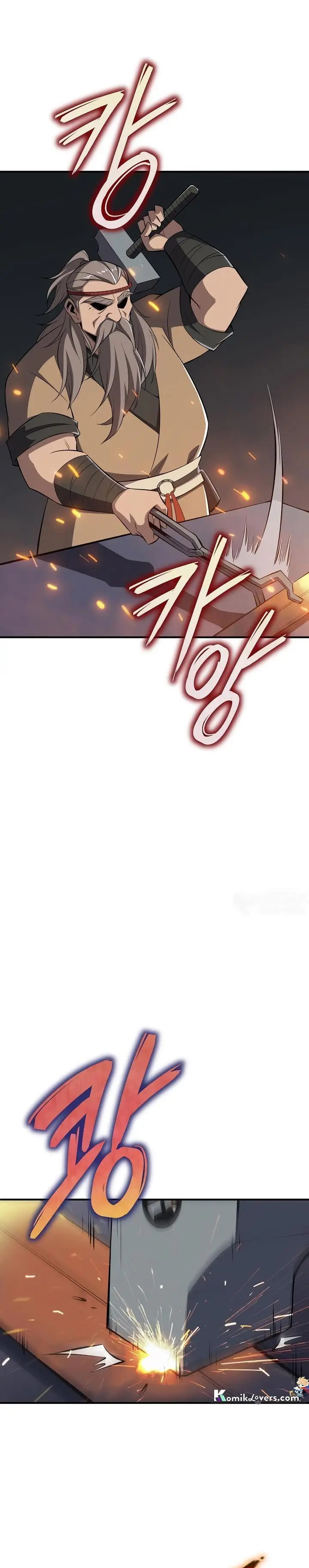image-komik-i-swallowed-the-heavenly-demon-chapter-14-33/36