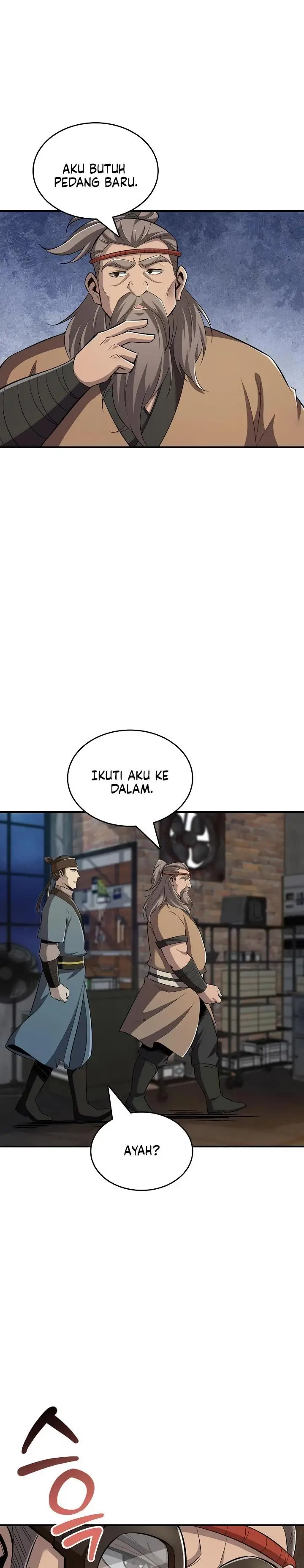 image-komik-i-swallowed-the-heavenly-demon-chapter-15-1/34