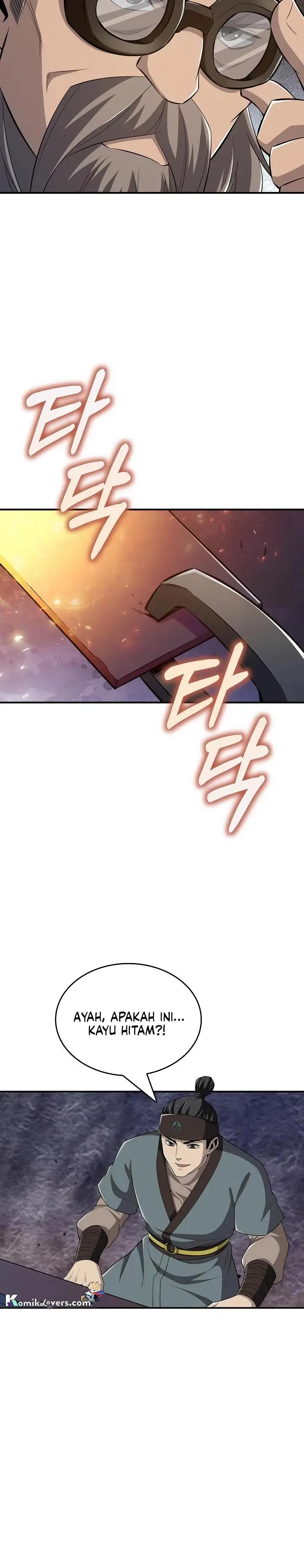 image-komik-i-swallowed-the-heavenly-demon-chapter-15-2/34