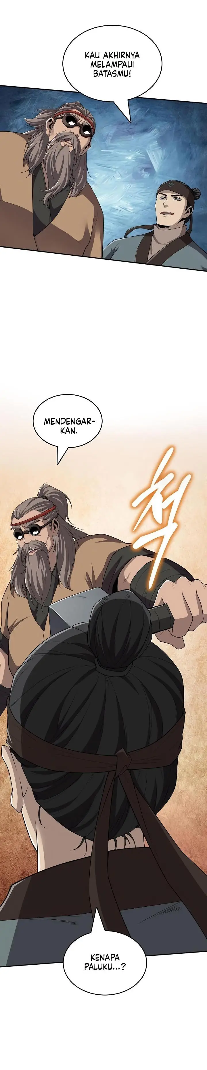 image-komik-i-swallowed-the-heavenly-demon-chapter-15-3/34