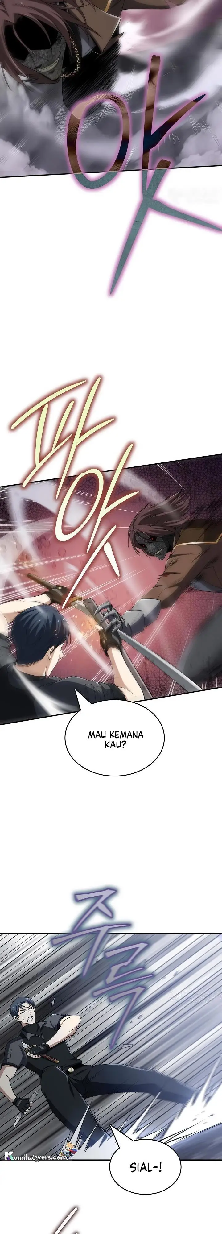 image-komik-i-swallowed-the-heavenly-demon-chapter-15-6/34