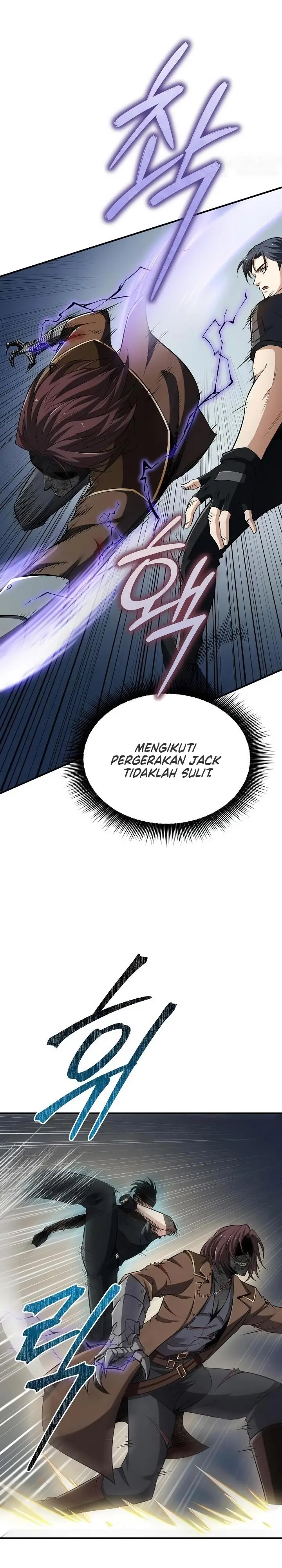 image-komik-i-swallowed-the-heavenly-demon-chapter-15-8/34
