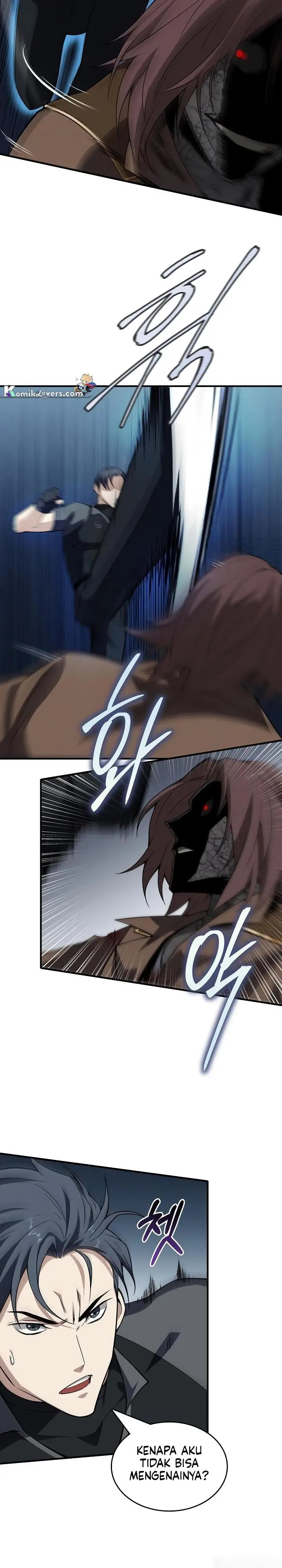 image-komik-i-swallowed-the-heavenly-demon-chapter-15-11/34
