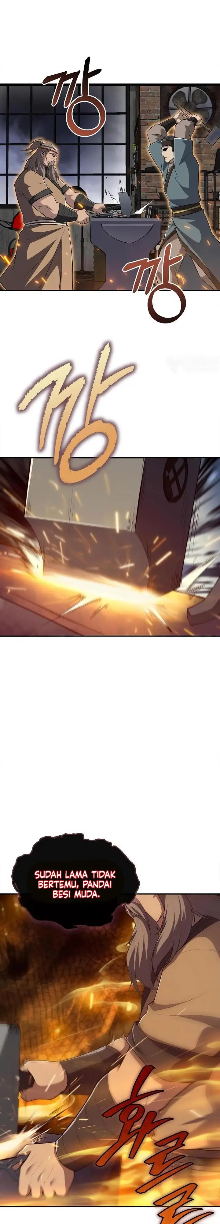 image-komik-i-swallowed-the-heavenly-demon-chapter-15-13/34