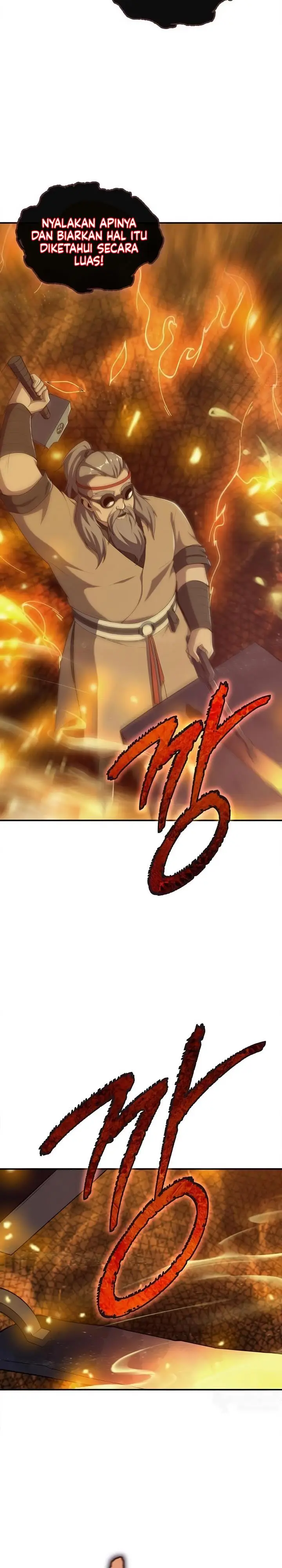 image-komik-i-swallowed-the-heavenly-demon-chapter-15-15/34