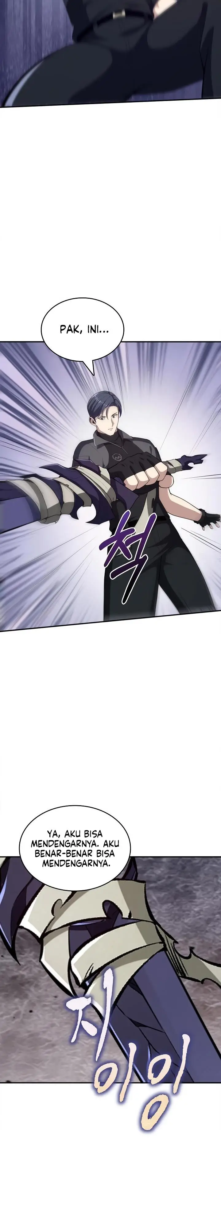 image-komik-i-swallowed-the-heavenly-demon-chapter-15-20/34