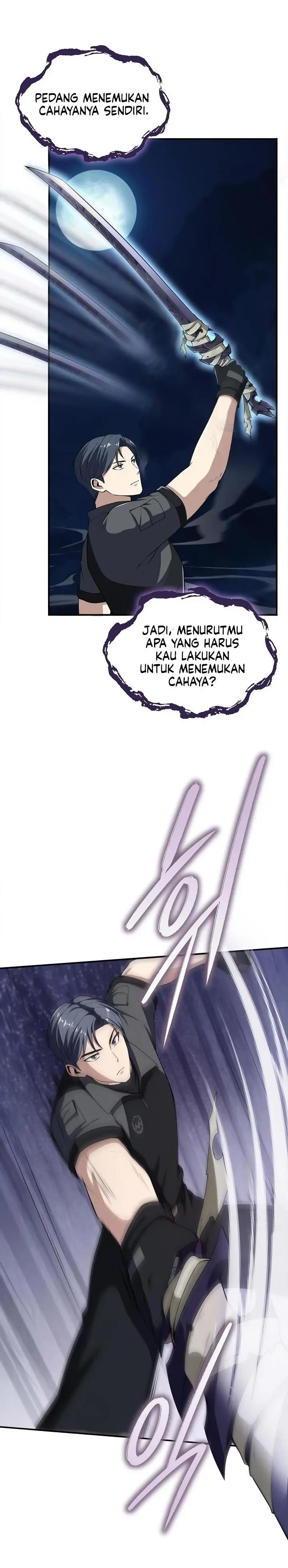image-komik-i-swallowed-the-heavenly-demon-chapter-15-21/34