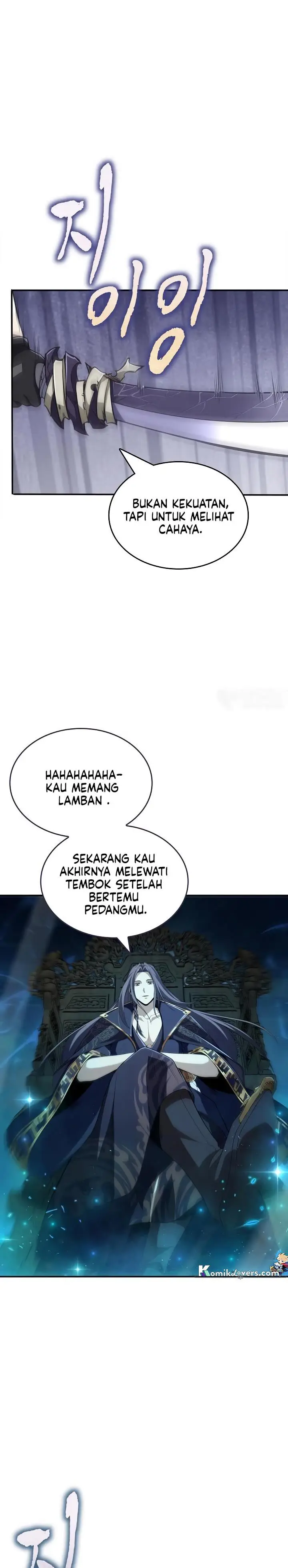 image-komik-i-swallowed-the-heavenly-demon-chapter-15-22/34