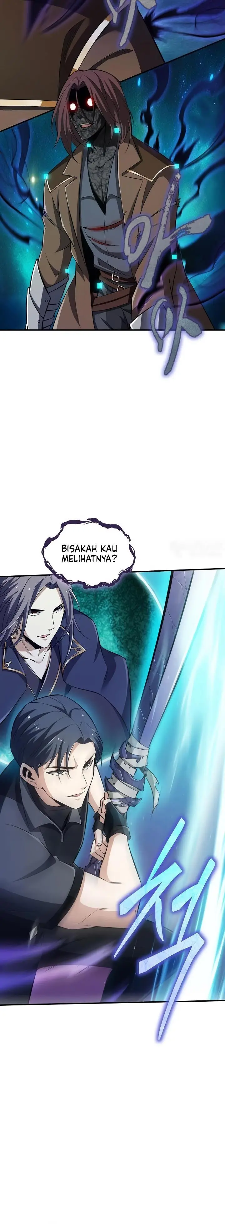 image-komik-i-swallowed-the-heavenly-demon-chapter-15-24/34