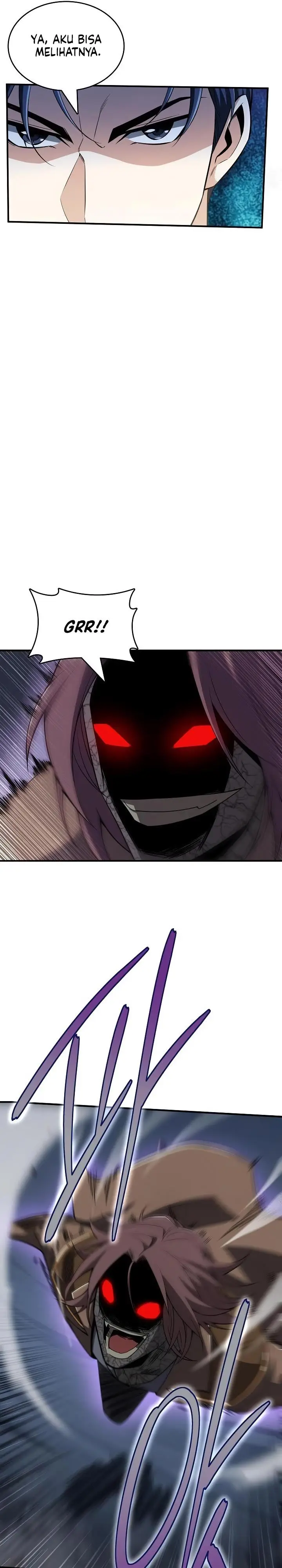 image-komik-i-swallowed-the-heavenly-demon-chapter-15-25/34