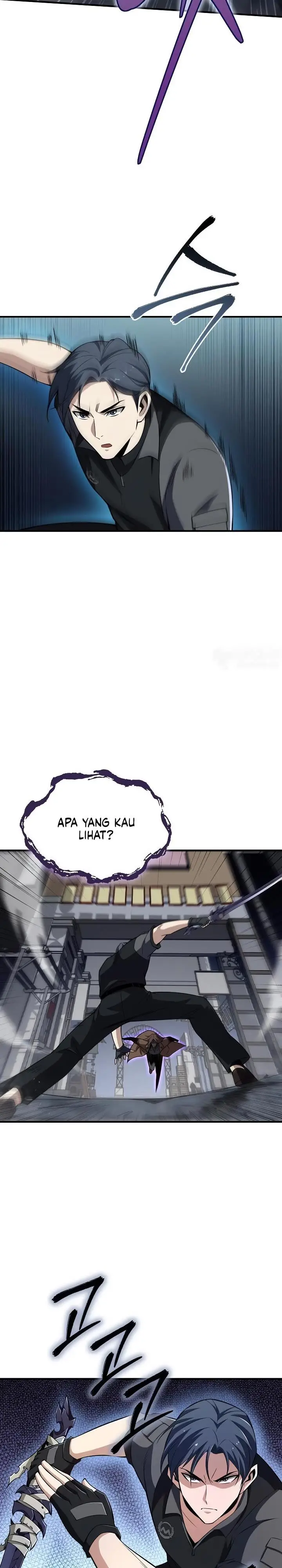 image-komik-i-swallowed-the-heavenly-demon-chapter-15-26/34