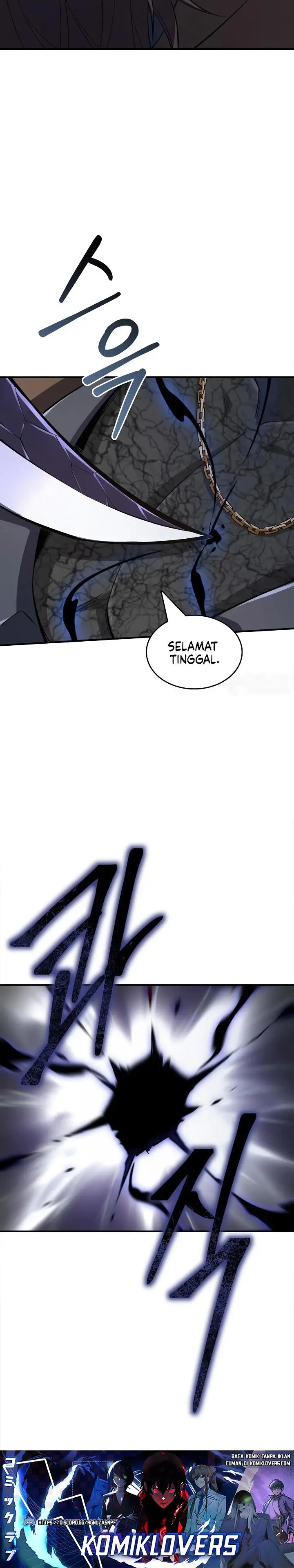 image-komik-i-swallowed-the-heavenly-demon-chapter-15-32/34