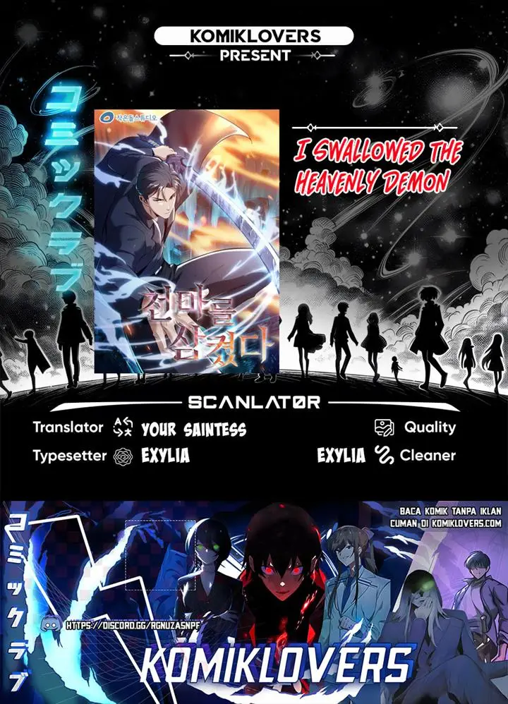 image-komik-i-swallowed-the-heavenly-demon-chapter-16-0/32