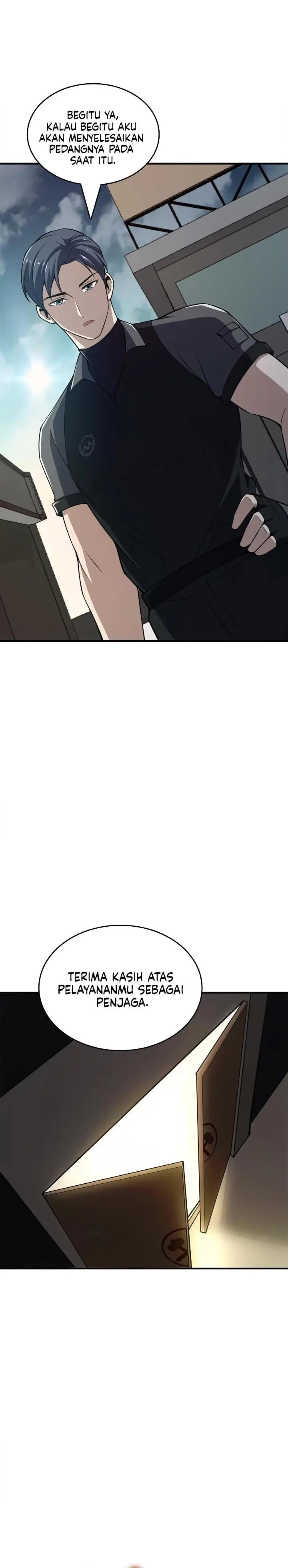 image-komik-i-swallowed-the-heavenly-demon-chapter-16-4/32
