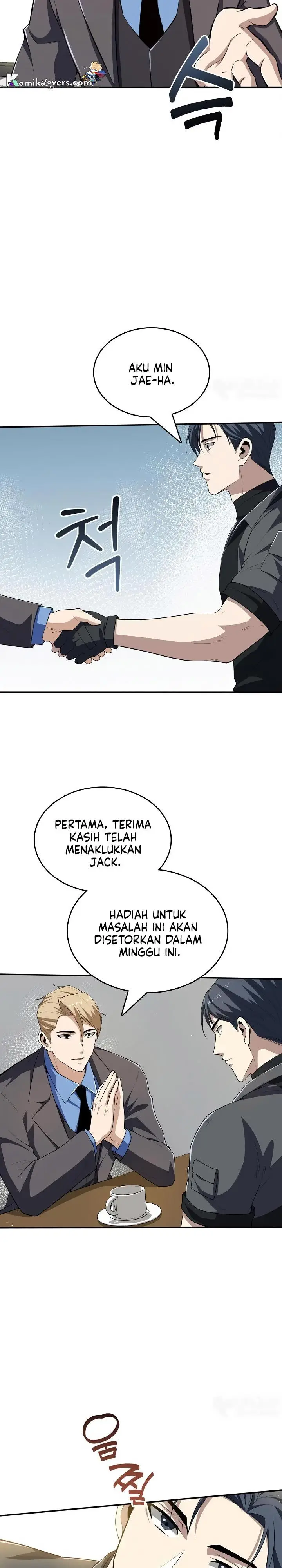 image-komik-i-swallowed-the-heavenly-demon-chapter-16-7/32