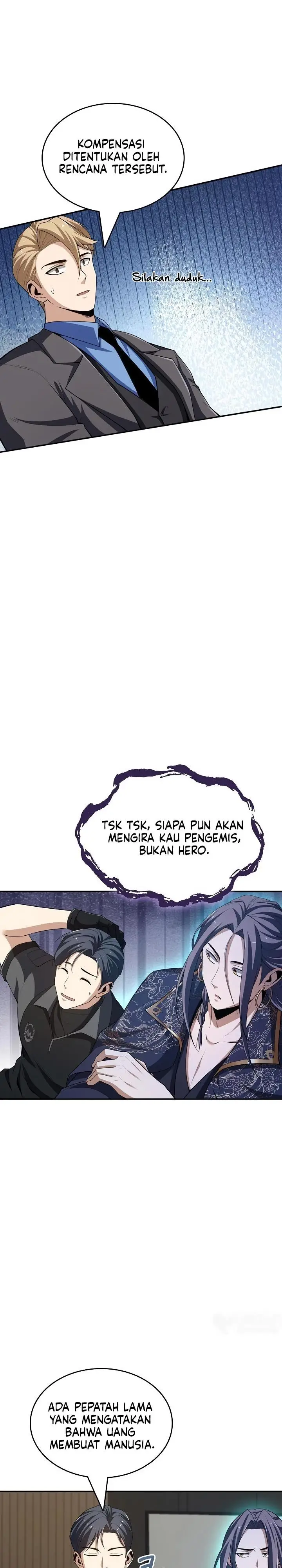 image-komik-i-swallowed-the-heavenly-demon-chapter-16-9/32