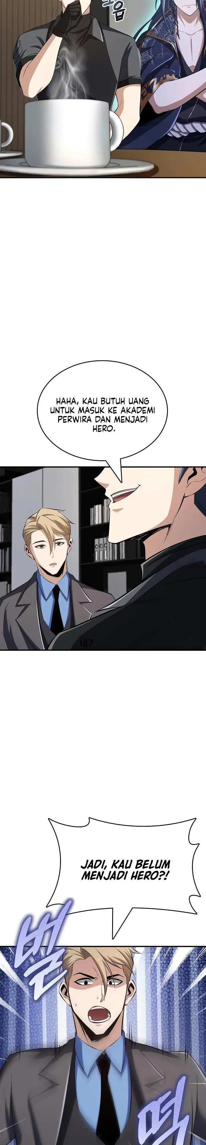 image-komik-i-swallowed-the-heavenly-demon-chapter-16-10/32