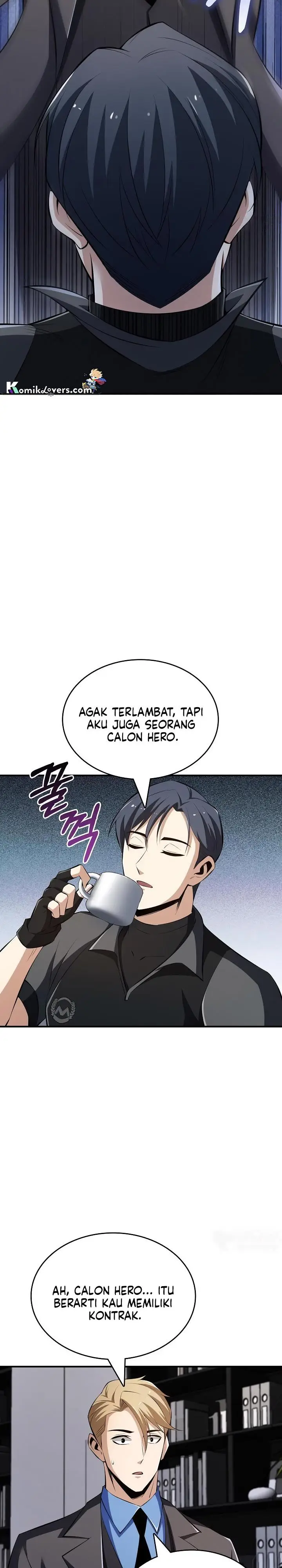 image-komik-i-swallowed-the-heavenly-demon-chapter-16-11/32
