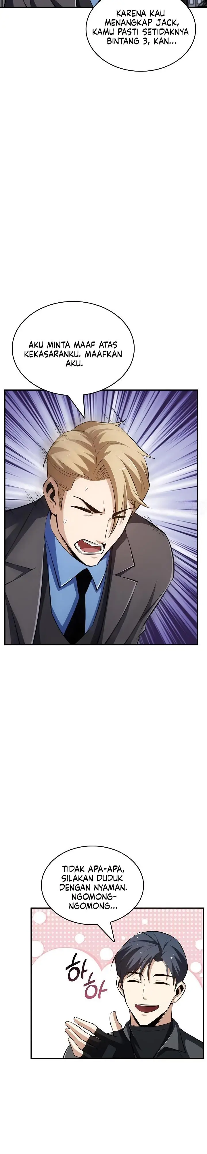 image-komik-i-swallowed-the-heavenly-demon-chapter-16-12/32
