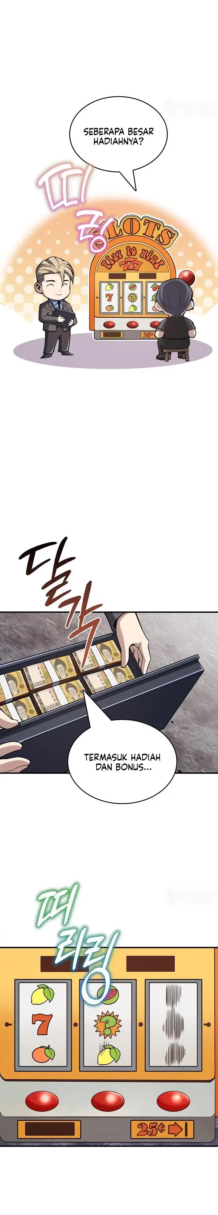image-komik-i-swallowed-the-heavenly-demon-chapter-16-13/32