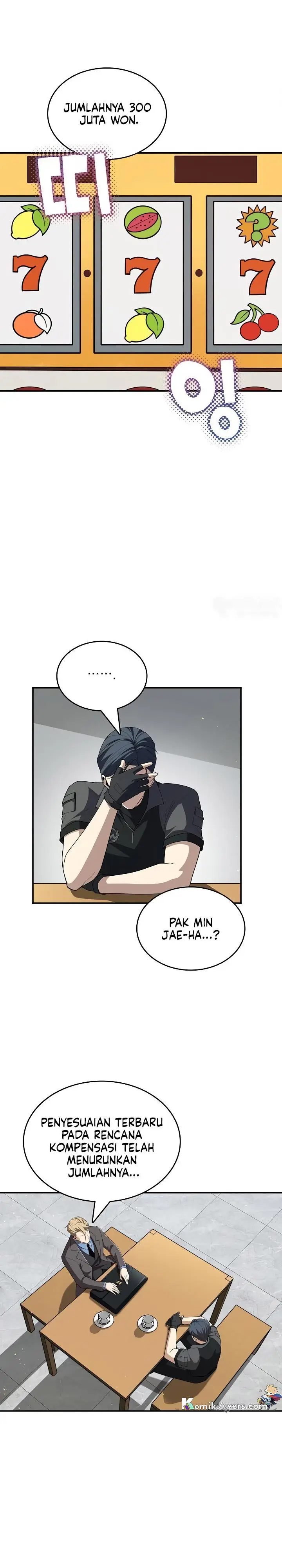 image-komik-i-swallowed-the-heavenly-demon-chapter-16-14/32